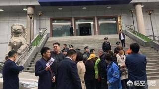 颜艳红虐童:陕西虐童案10月30日宣判：继母孙小倩被判16年，你怎么看？