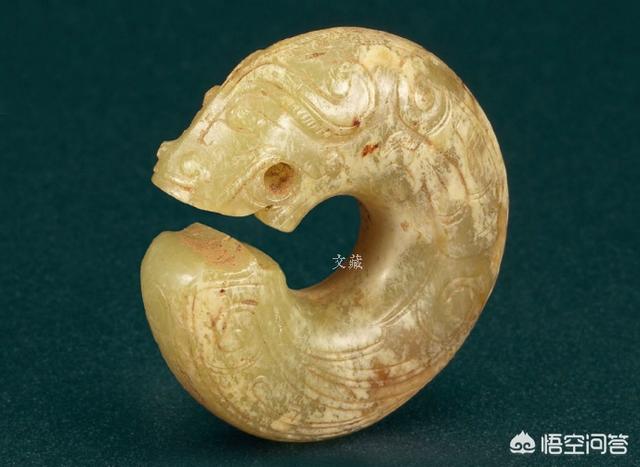 对中国玉文化的认识500字,什么是中国人的“玉”情节？