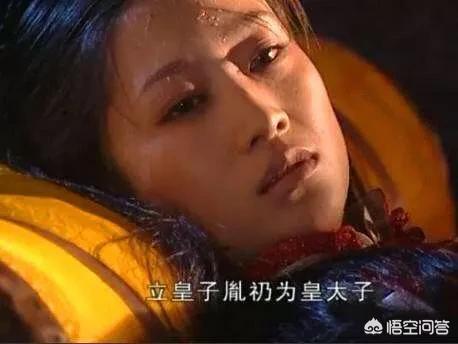 皇太子胤礽再度被废之后,曾有大臣请求复立,康熙为何不准？