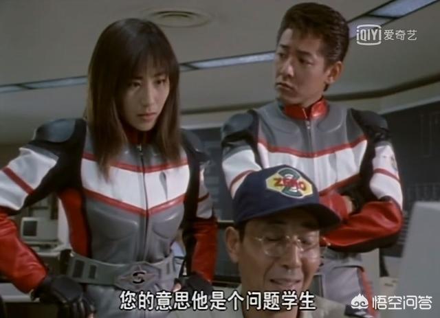 观月亚里沙:林志玲为什么最终选择了黑泽良平，而不是言承旭？