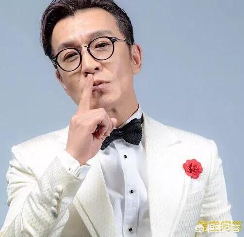 有哪些因为癌症而去世的明星？他们都是什么癌？癌症真的看不好吗？
