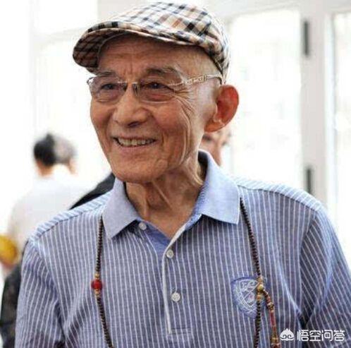 陈浩民的老婆是谁:娱乐圈哪些女星的生育能力很强？