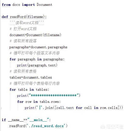 该如何学习pythonpython前景怎么样