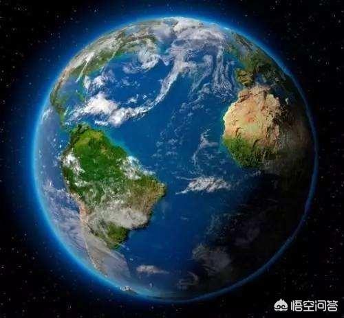 在大海的深处,可能存在其他文明吗？