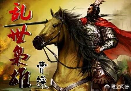 如何用\