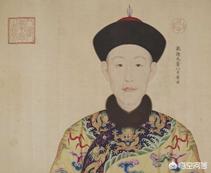 中国奇闻异事录是真的吗，中国古代的历史由正史记载，为什么还有野史