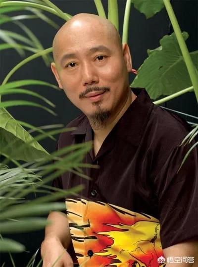 姜潮家里很有钱吗:突然间发现自己家特别有钱，会是种什么感觉？