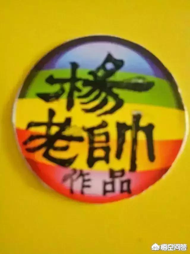 李永去世:李咏患癌去世，年仅50岁，普通人应该如何保持健康