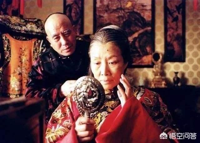 慈禧身世之谜:慈禧入宫时的身份到底是宫女还是贵人？为什么会有不同的说法呢？