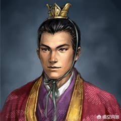 藏獒大帝儿子:孙权的儿子都有着什么样的结局？