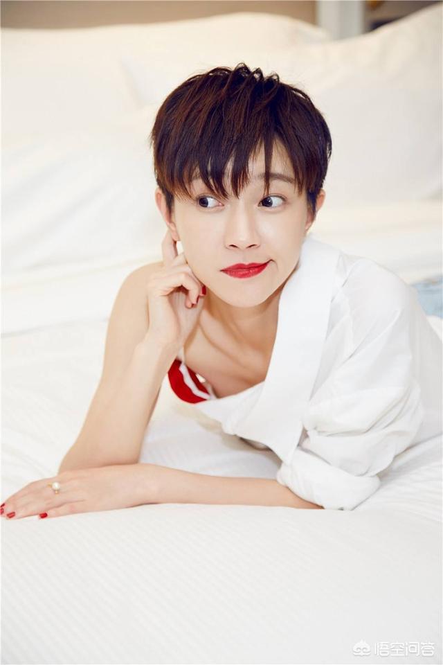 焦恩俊的女儿:如何评价焦恩俊的女儿焦曼婷？