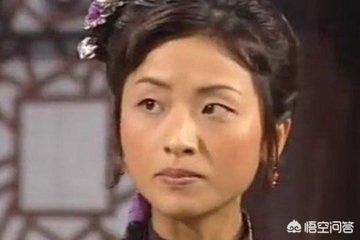 小宝的七个老婆:韦小宝的七位夫人，分别代表哪几种女性哪一位最适合做一生伴侣