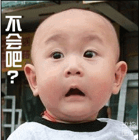 啤酒喝多了难受怎么办？怎么才能快速解酒？