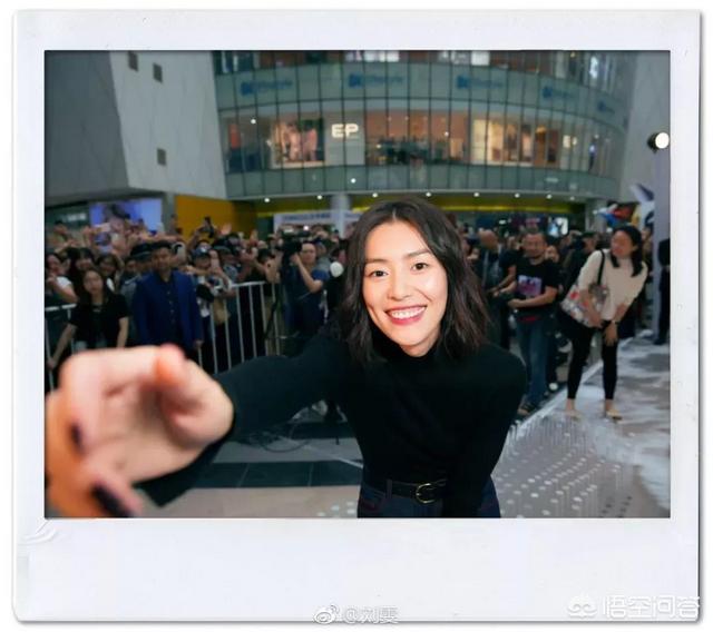 陈娟红:谁是中国历史上最早的时装模特？