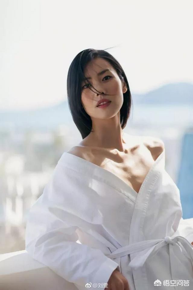 陈娟红:谁是中国历史上最早的时装模特？