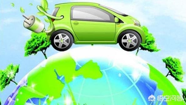 纯电动汽车好还是油电混合的好，面对现在的油价，关于混动、纯电动、传统纯汽油，你会如何选择？