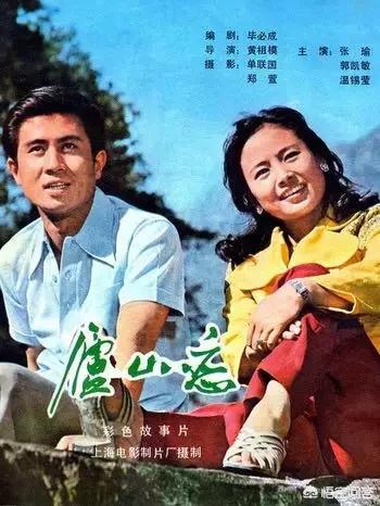张瑜去世4周年:如何评价首届金鸡奖最佳女主角的演员张瑜？