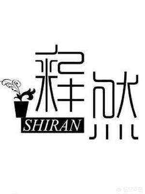 分手后真的能释然吗？还回的去吗？
