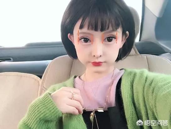 泰国鬼娃娃:看完真能吓得你不敢睡觉的恐怖片有哪些