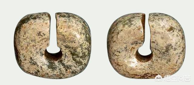 玉雕图案大全,高古玉是什么玉？与寻常的玉有什么不同？