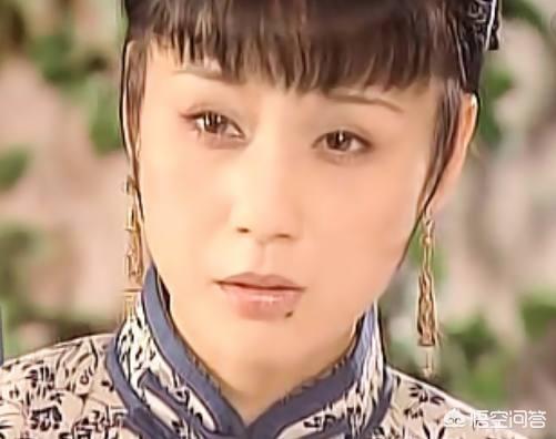 康熙的妃子:康熙的皇后有几位？最爱的是谁？