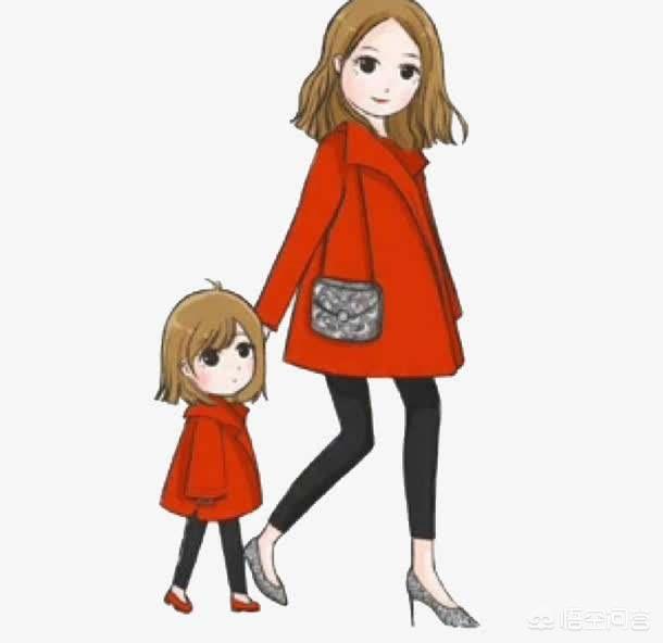 头条问答 - 孩子三岁半自闭症,彻底崩溃,单亲妈妈要怎样做才能帮助到