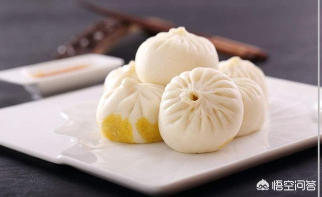 早饭怎么吃最正确？