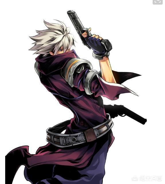 头条问答 - dnf有人说"有钱玩剑魂,没钱玩红眼",这句话对吗?