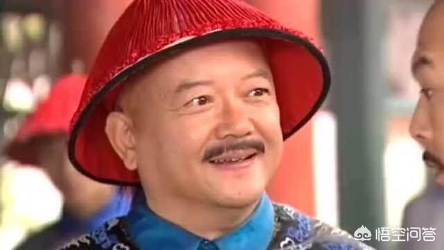 "的道理,他比弟弟和琳早慧,18岁时娶了直隶总督冯英廉的孙女冯氏为妻