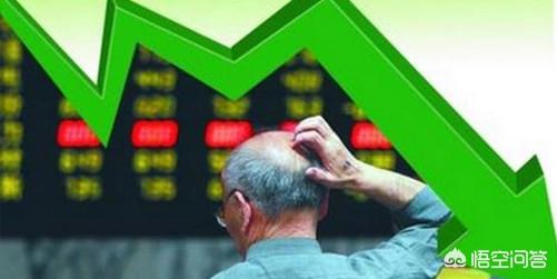 有人说散户一直是“韭菜”的命，但是还要疯狂入市，对此你怎么看？插图1