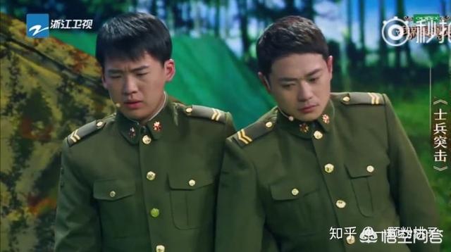 张新成身高:“以为不看好，结果熬夜追”，至今都让你回味无穷的好剧有哪些