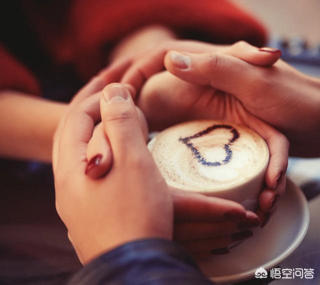 如何知道自己的电话号码登陆了多少app,怎么注销？