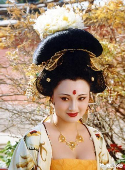 如果穿越回唐朝,你有什么特长可以让那时的人们感觉你“惊为天人”？
