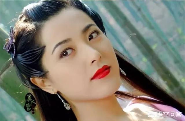 如花的扮演者:娱乐圈貌美如花的十大“学霸”女星，你都知道哪些