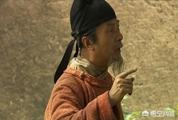 宇文化及:宇文化及、宇文智及和宇文士及三兄弟分别有怎样的结局？
