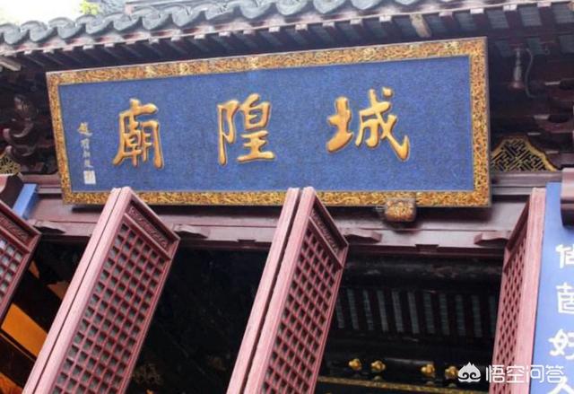 合肥本地群聊:合肥周边一日游，有哪些地方值得去？