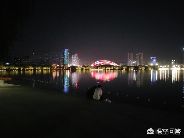 合肥本地群聊:合肥周边一日游，有哪些地方值得去？