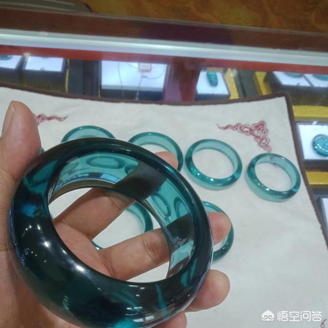 最有升值潜力的玉石,有哪些可以升值的珠宝值得推荐？