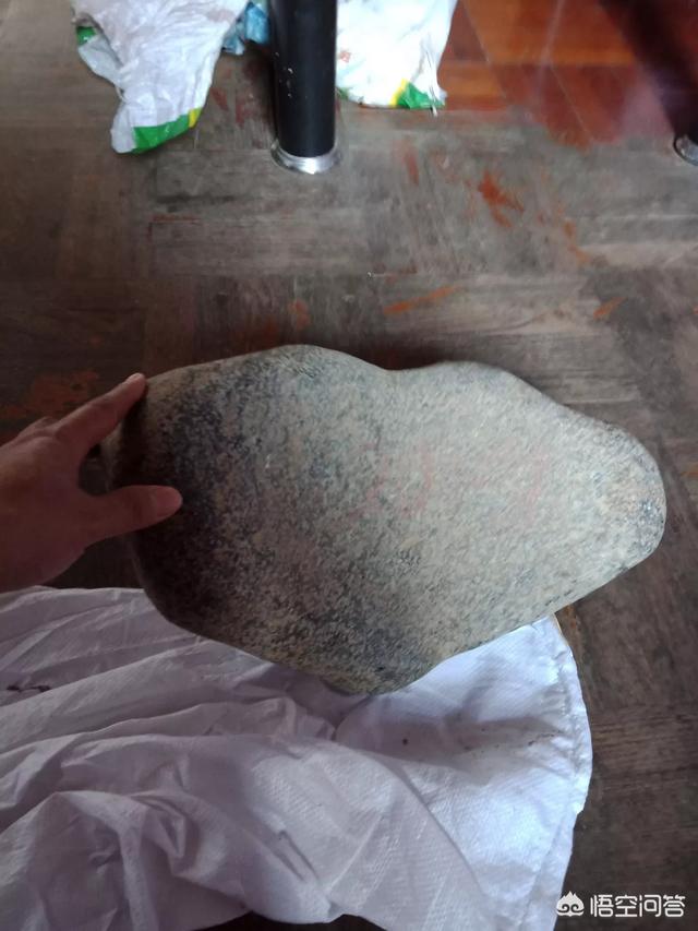 最有升值潜力的玉石,有哪些可以升值的珠宝值得推荐？