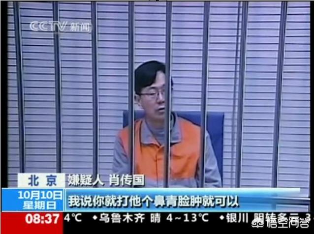 方舟子作为科普界大神，具备科学精神吗？