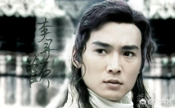 (亢龙无悔32836220的回答,0赞)