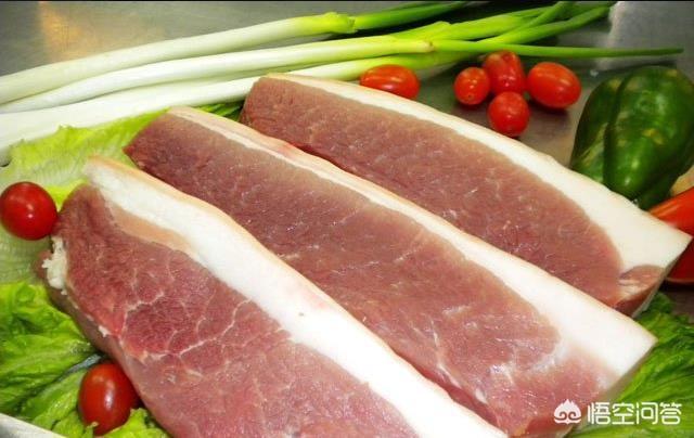 tag信息列表二刀肉