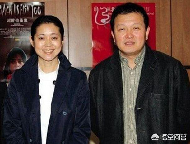 倪萍腿怎么了:倪萍为什么年纪大之后相貌变化这么大？