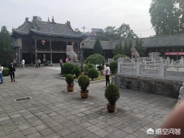洛阳<a href=https://maguai.com/list/52-0-0.html target=_blank class=infotextkey>旅游</a>景点免费:洛阳是不是免费<a href=https://maguai.com/list/72-0-0.html target=_blank class=infotextkey>历史</a><a href=https://maguai.com/list/22-0-0.html target=_blank class=infotextkey>文化</a>景区最多的城市？