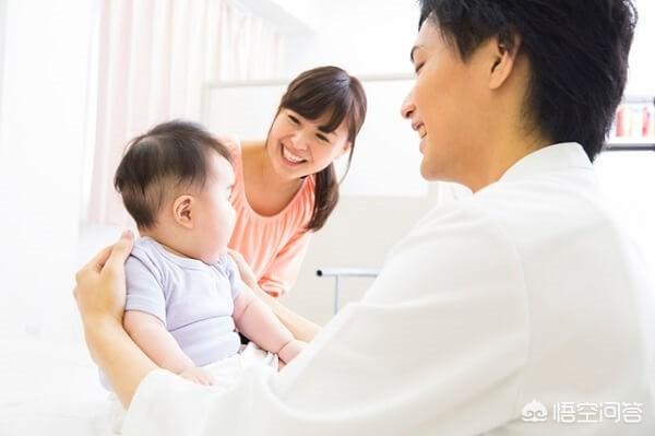 婴儿胆道阻塞的症状:如何从宝宝的便便来判断宝宝的消化情况？