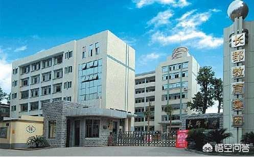 湖南省有哪些不错的高中？有哪些进入了百强的高中？