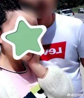 索马里海盗猖狂无比，上过中国船之后，如今为何绕着走？