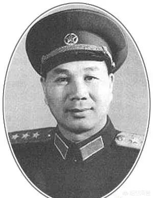 中国龙岩:福建龙岩说的是闽南语吗？