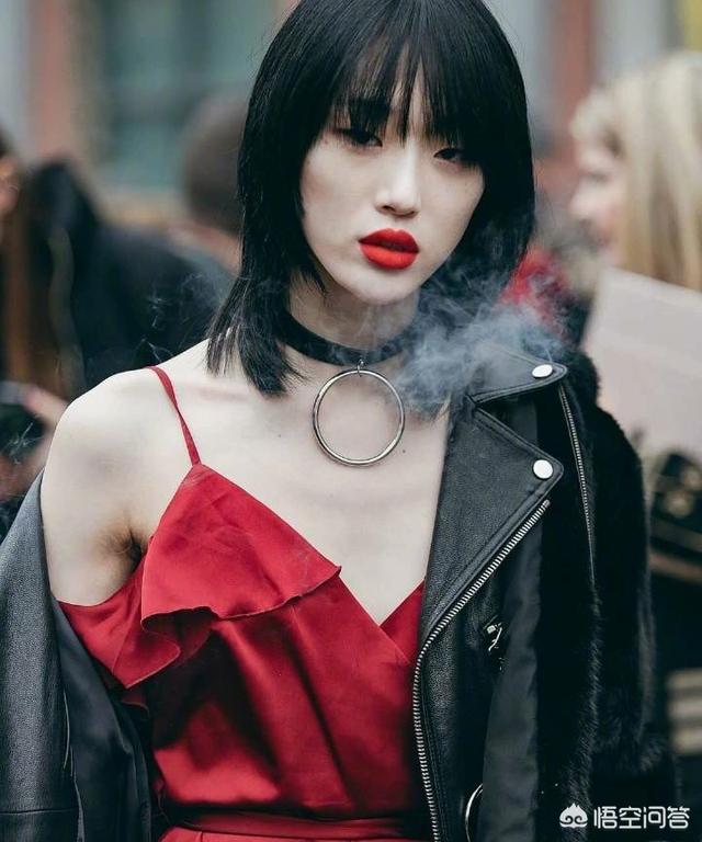 素拉:如何评价sora choi崔素拉？