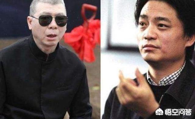 涩谷天马:对于《手机2》与《大轰炸》你们会去电影院看吗？